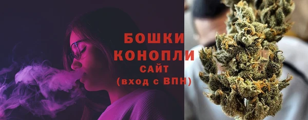марки nbome Белокуриха