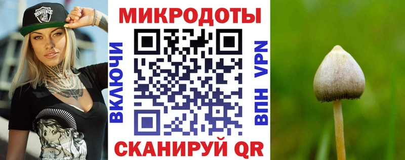 Галлюциногенные грибы Cubensis  Великие Луки 